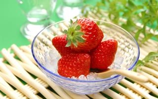 07月14日世俱杯决赛切尔西vs巴黎圣日耳曼进球视频